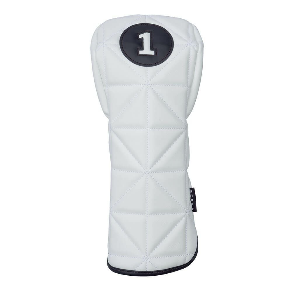 ONOFF オノフ　レディース LADY ドライバー 2025年モデル　SMOOTH KICK LP-425D シャフト 詳細6