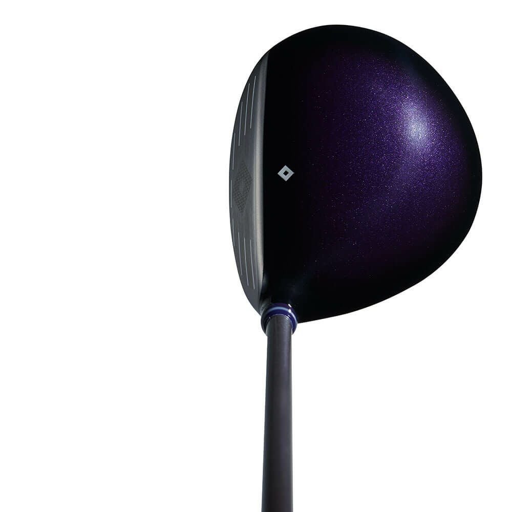 ONOFF オノフ レディース LADY ARMS フェアウェイウッド 2025年モデル