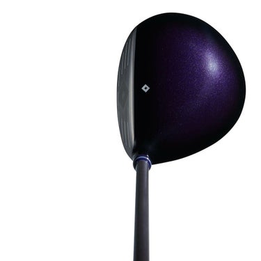 ONOFF オノフ　レディース LADY ARMS フェアウェイウッド 2025年モデル　SMOOTH KICK LP-425F シャフト 詳細2