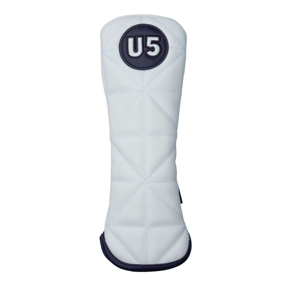 ONOFF オノフ レディース LADY WINGS ユーティリティ 2025年モデル