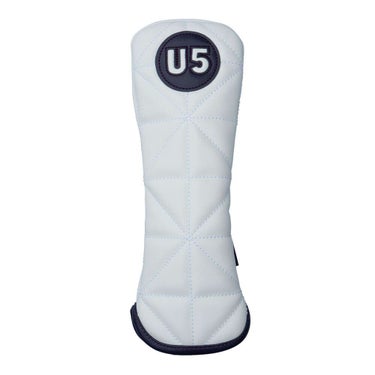 ONOFF オノフ　レディース LADY WINGS ユーティリティ 2025年モデル　SMOOTH KICK LP-425U シャフト 詳細6