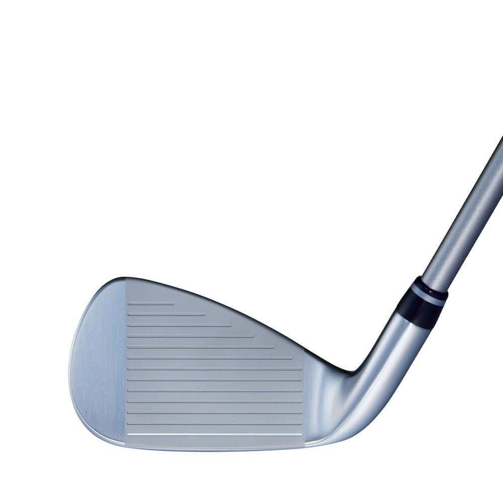 ONOFF オノフ レディース LADY アイアン 2025年モデル 4本セット（＃7