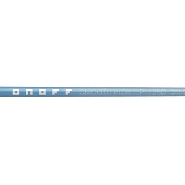 ONOFF オノフ　レディース LADY ドライバー 2025年モデル カラーカスタム スカイブルー　SMOOTH KICK LP-425D シャフト 詳細4