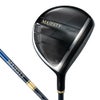 マジェスティ Royale ロイヤル 2025年モデル　メンズ フェアウェイウッド　MJ LV560B シャフト