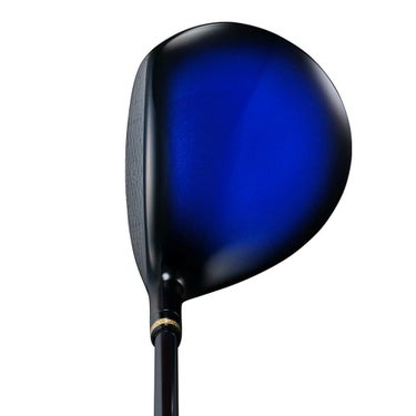 マジェスティ Royale ロイヤル 2025年モデル　メンズ フェアウェイウッド　MJ LV560B シャフト 詳細1