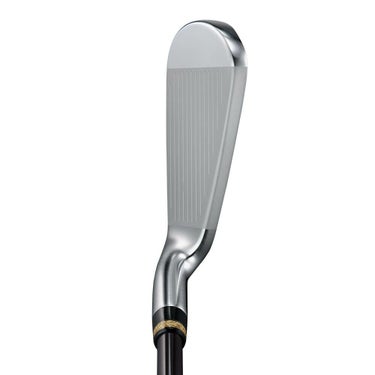 マジェスティ Royale ロイヤル 2025年モデル　レディース アイアン 5本セット（＃7～9、PW、SW）　MJ TL560L シャフト 詳細1