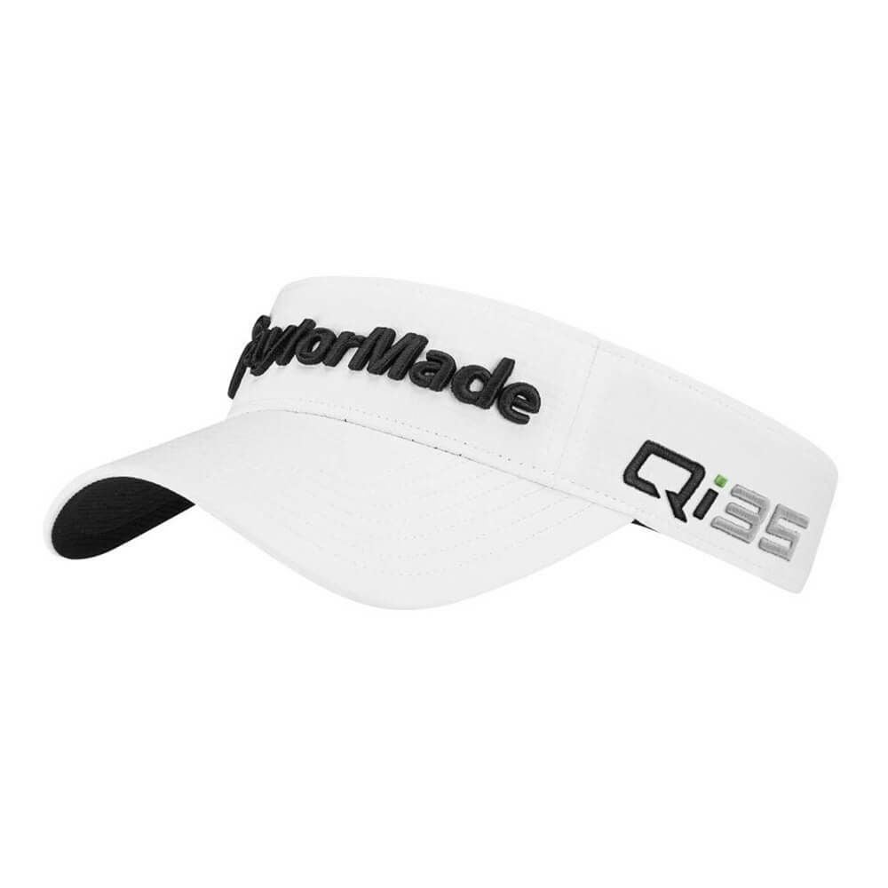 スリクソン SRIXON ツアープロモデル メンズ サンバイザー SMH3331X