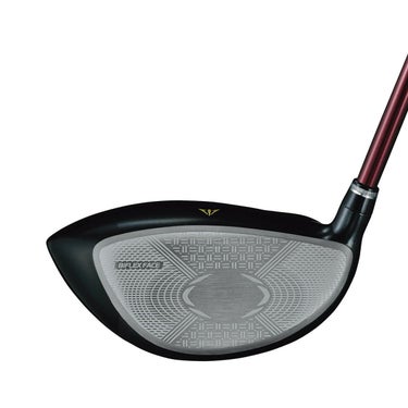 ゼクシオ プライム 2025年モデル　メンズ ドライバー　SP-1300 シャフト 詳細3