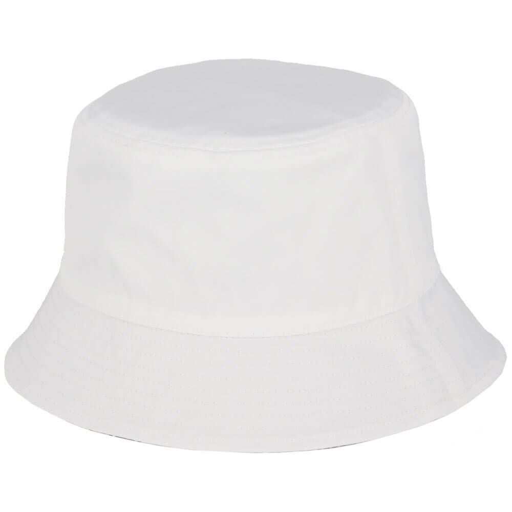 セントアンドリュース St ANDREWS　メンズ リバーシブル ハット 042-5187303 030 ホワイト　2025年モデル 詳細2