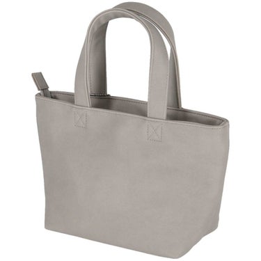 セントアンドリュース St ANDREWS　テディベア カートバッグ 042-5981321 020 グレー　2025年モデル 詳細2