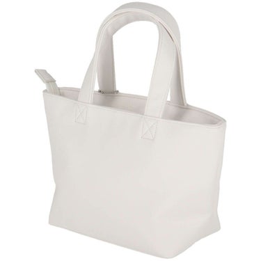 セントアンドリュース St ANDREWS　テディベア カートバッグ 042-5981321 030 ホワイト　2025年モデル 詳細2