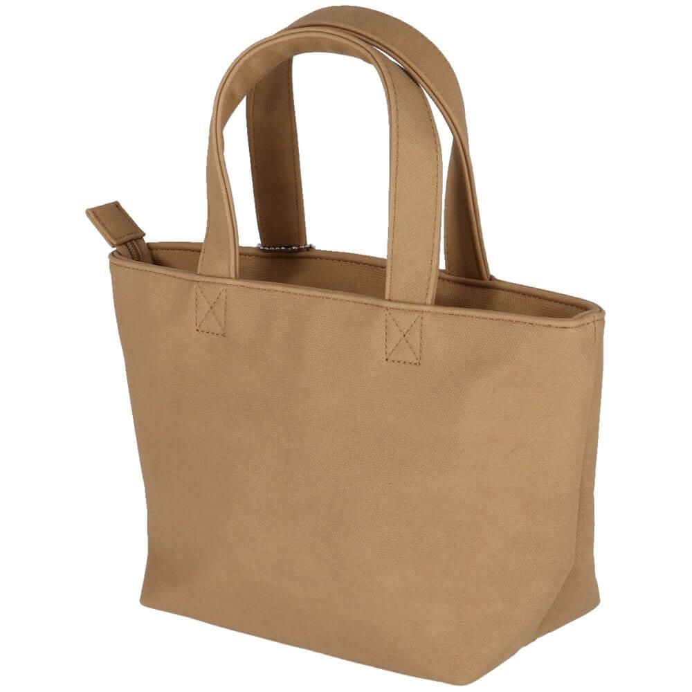 セントアンドリュース St ANDREWS　テディベア カートバッグ 042-5981321 040 ベージュ　2025年モデル 詳細2