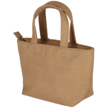 セントアンドリュース St ANDREWS　テディベア カートバッグ 042-5981321 040 ベージュ　2025年モデル 詳細2