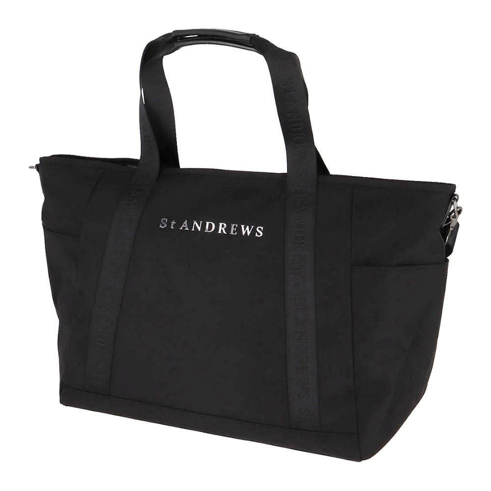 セントアンドリュース（St ANDREWS） ボストンバッグ 通販｜【公式