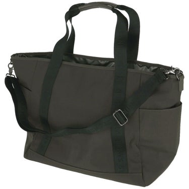 セントアンドリュース St ANDREWS　ロゴテープ トートバッグ 042-5981351 180 カーキ　2025年モデル 詳細2