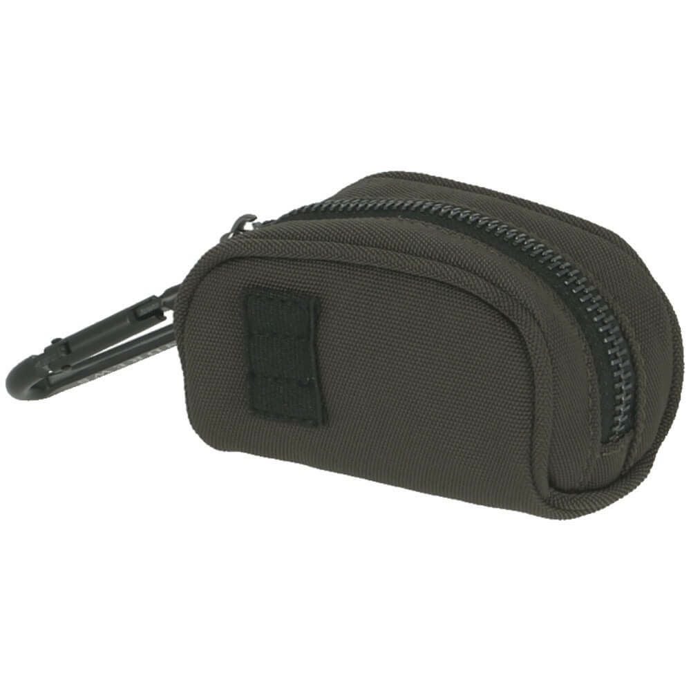 セントアンドリュース St ANDREWS　ロゴデザイン ボールポーチ 042-5984351 180 カーキ　2025年モデル 詳細2