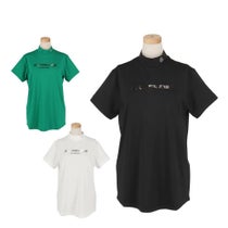 セントアンドリュース st andrews アウトレットゴルフウェア