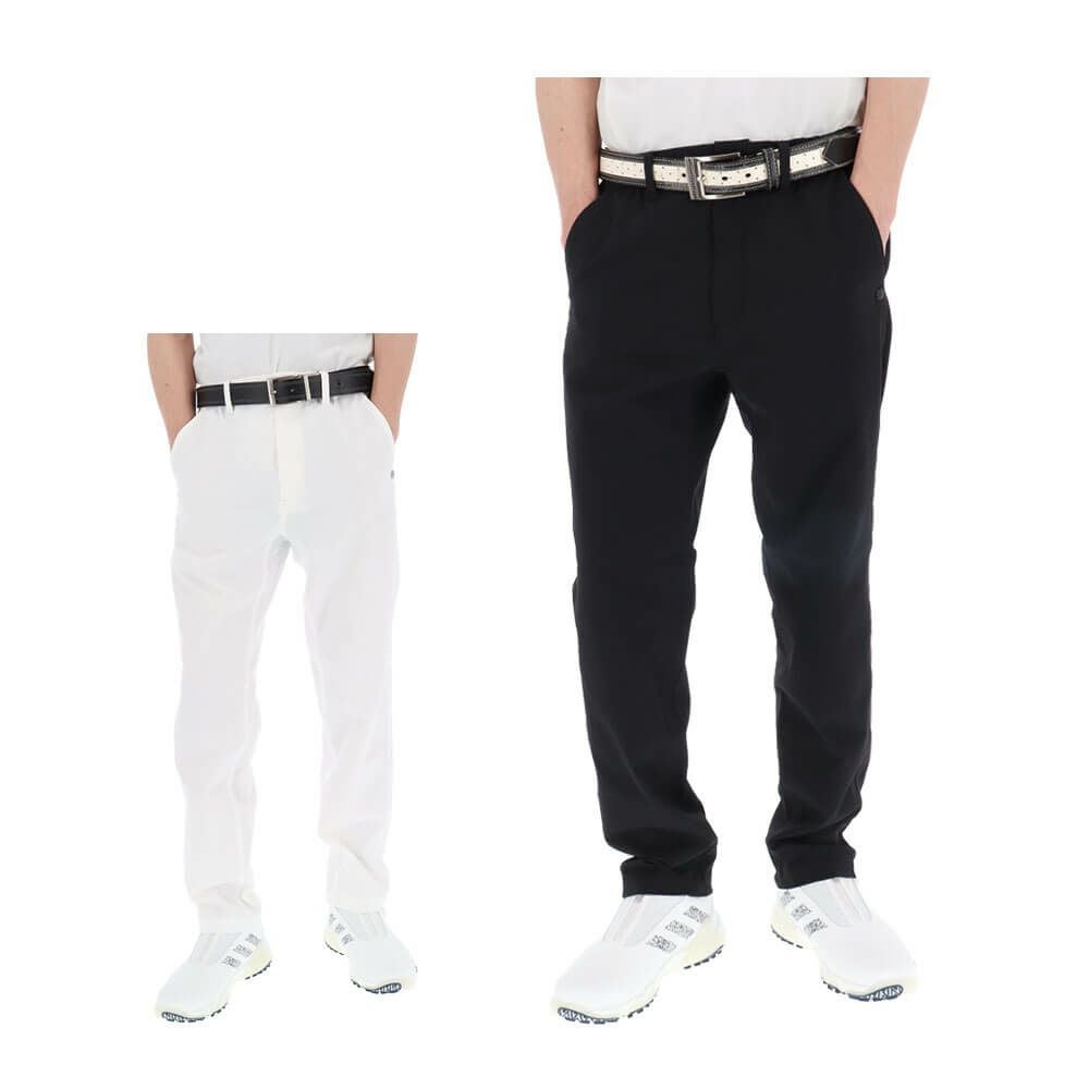 セントアンドリュース（St ANDREWS） ロングパンツ メンズ 通販