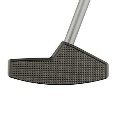 キャスコ　Gray 9/9 DELTA-FACE Turtle デルタフェース タートル パター DFT-022 詳細4