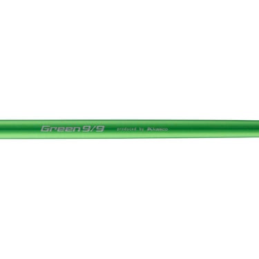 キャスコ　Green 9/9 DELTA-FACE Turtle デルタフェース タートル パター DFT-024 詳細6