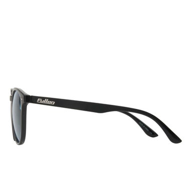 フローン Fullon　サングラス 調光 FGL 005-3 マットブラック/ブルー 詳細2