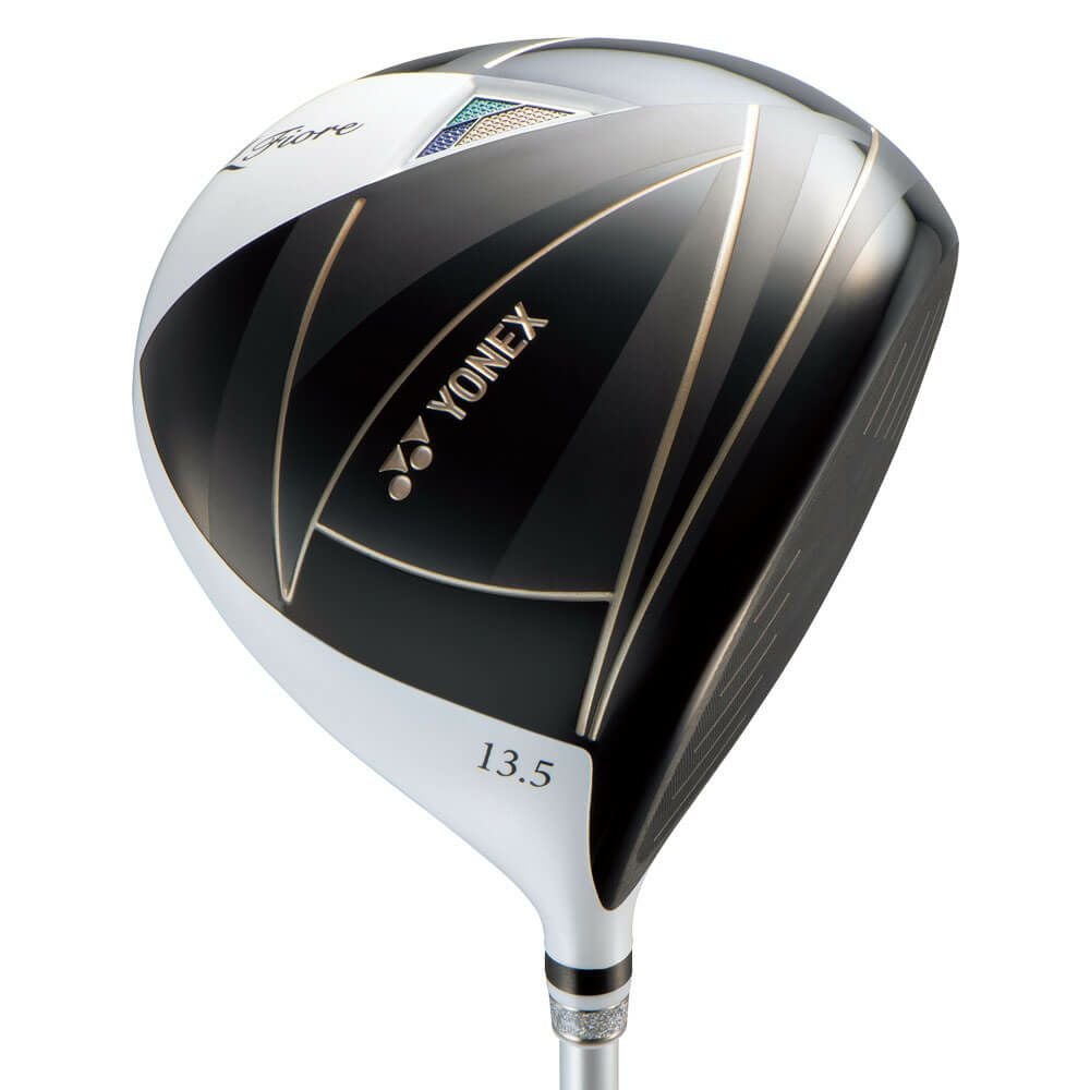 �t�B�I�[�� �h���C�o�[ ���f�B�[�X 2025�N���f�� [FR08 �t���b�N�X�FL ���t�g�F13.5]