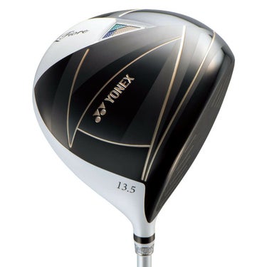 ヨネックス　Fiore フィオーレ 2025年モデル　レディース ドライバー　FR08 カーボンシャフト