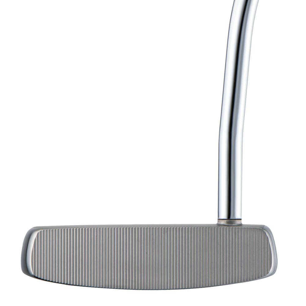 ヨネックス　Fiore フィオーレ 2025年モデル　レディース パター 詳細2