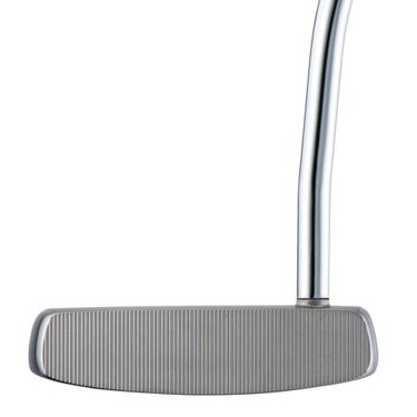 ヨネックス　Fiore フィオーレ 2025年モデル　レディース パター 詳細2