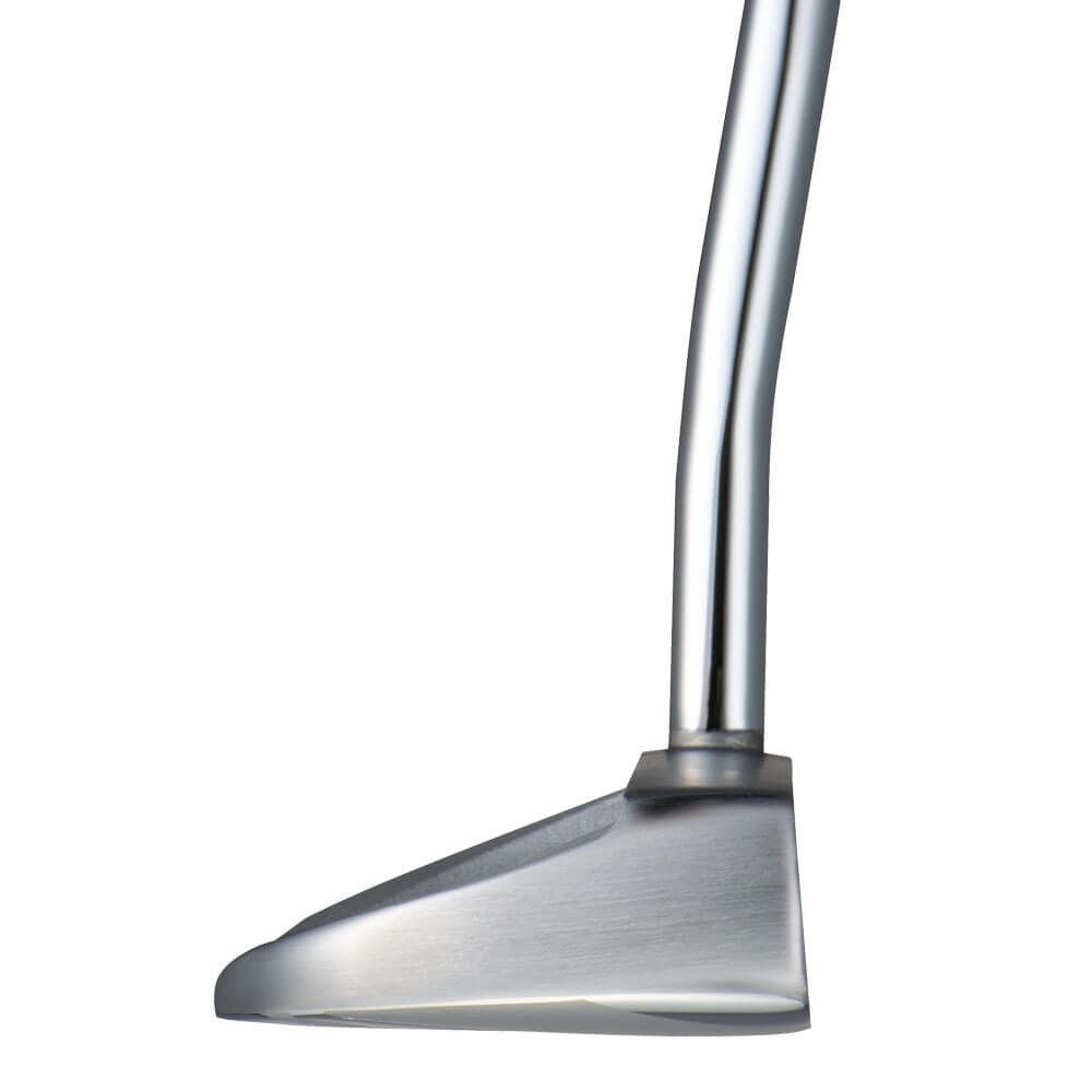 ヨネックス　Fiore フィオーレ 2025年モデル　レディース パター 詳細3