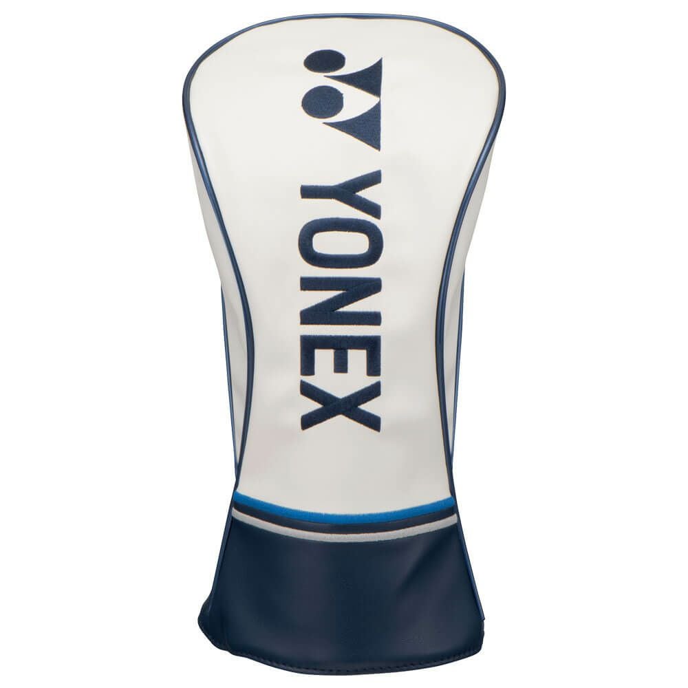 ヨネックス　EZONE GT MAX イーゾーンGT マックス　メンズ ドライバー　RK-04GT カーボンシャフト 詳細7