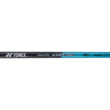 ヨネックス　EZONE GT MAX イーゾーンGT マックス　メンズ ドライバー　REXIS KAIZA-LIGHT カーボンシャフト 詳細5