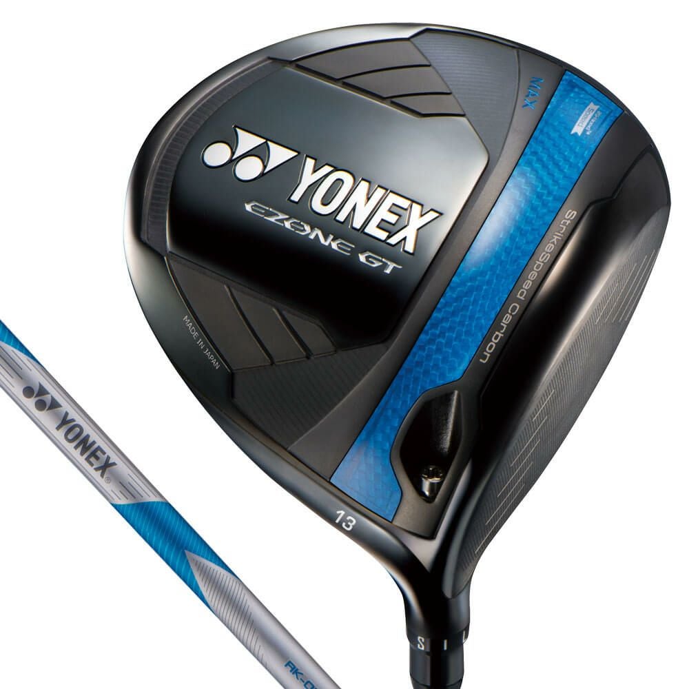 ヤマハ インプレス ドライブスター レディース ドライバー 2025年