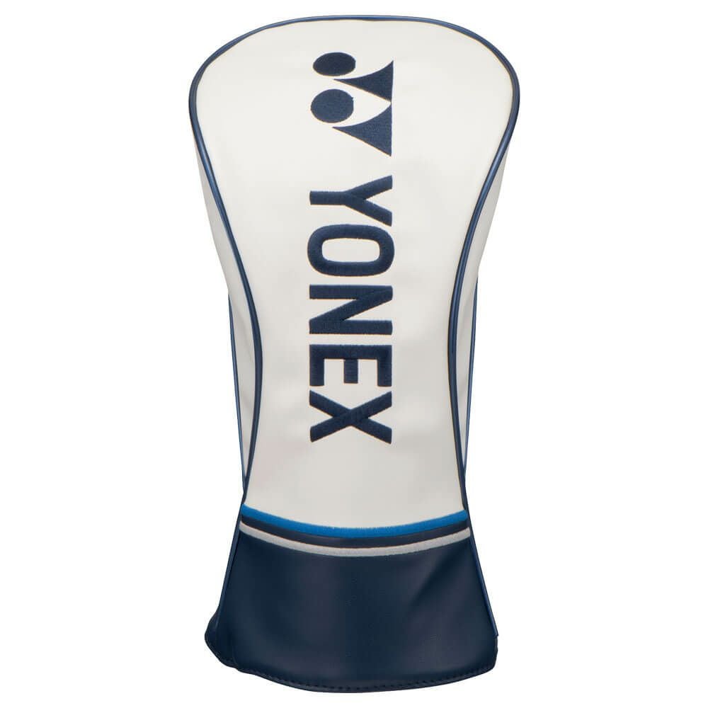 ヨネックス　EZONE GT MAX イーゾーンGT マックス　レディース ドライバー　RK-04GT カーボンシャフト 詳細7