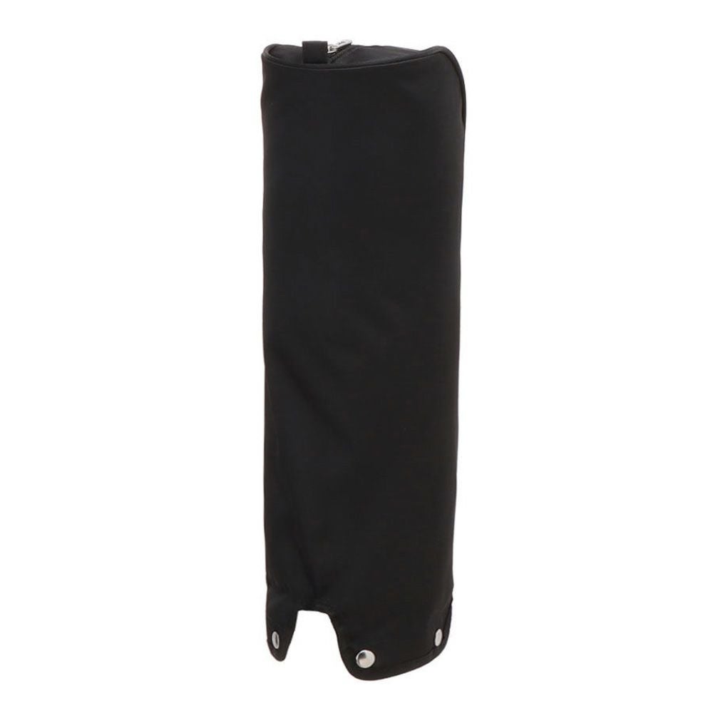 テーラーメイド　トゥルーライト セルフスタンド メンズ クラブケース UN074 U26015 ブラック　2025年モデル 詳細5