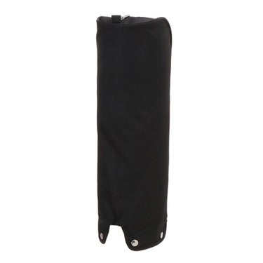 テーラーメイド　トゥルーライト セルフスタンド メンズ クラブケース UN074 U26015 ブラック　2025年モデル 詳細5