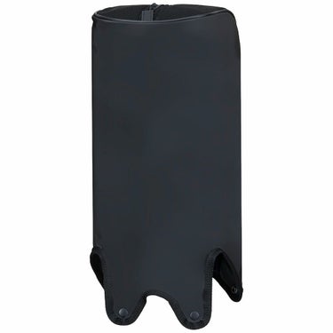 テーラーメイド　コンセプトワン メンズ キャディバッグ UN732 M13521 ブラック/ホワイト　2025年モデル 詳細2