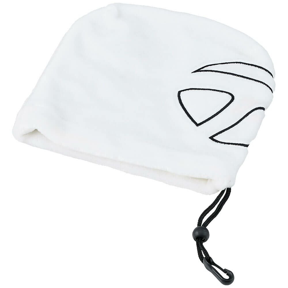 テーラーメイド　オーステック メンズ アイアンカバー UN783 M13679 ホワイト　2025年モデル 詳細2