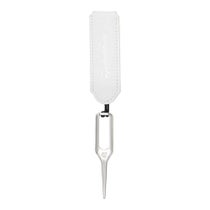 テーラーメイド　メンズ カバー付き シングル グリーンフォーク UN796 M13721 ホワイト　2025年モデル