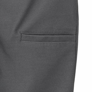 トラヴィスマシュー Travis Mathew　メンズ テーパード ロングパンツ 7AL018　2025年モデル 詳細6