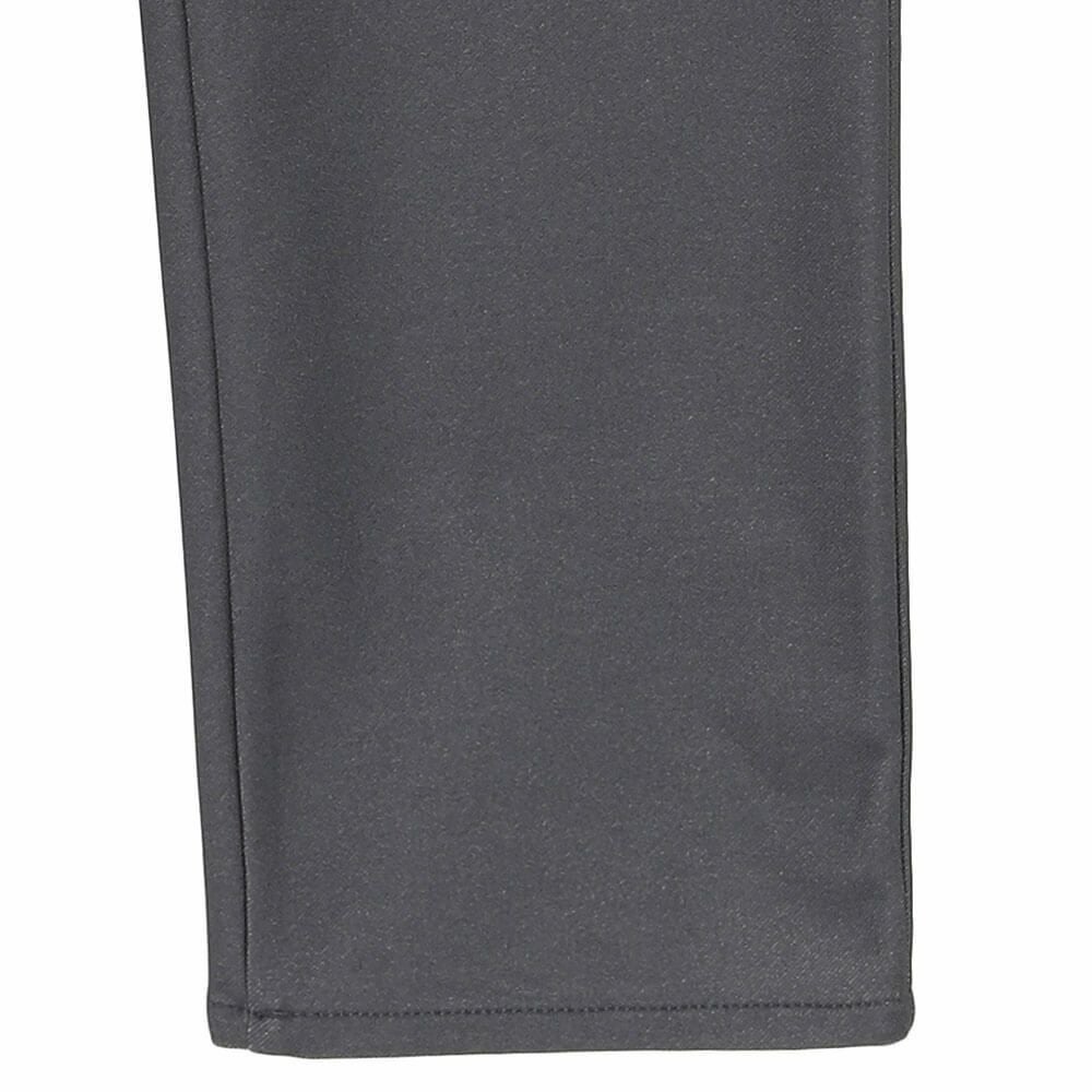 トラヴィスマシュー Travis Mathew　メンズ テーパード ロングパンツ 7AL018　2025年モデル 詳細7