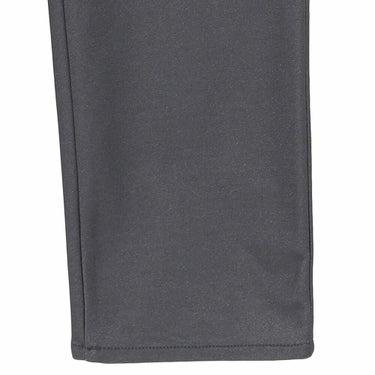 トラヴィスマシュー Travis Mathew　メンズ テーパード ロングパンツ 7AL018　2025年モデル 詳細7