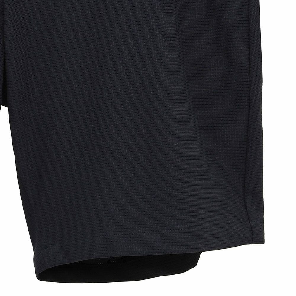 トラヴィスマシュー Travis Mathew　メンズ ハーフパンツ 7AL042　2025年モデル 詳細6