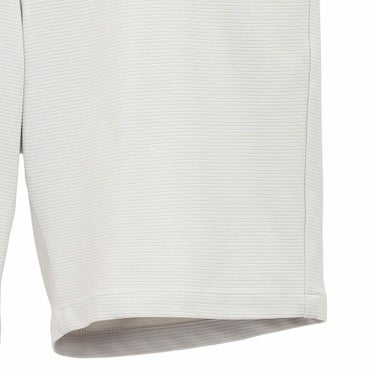 トラヴィスマシュー Travis Mathew　メンズ ハーフパンツ 7AL042　2025年モデル 詳細12