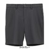 トラヴィスマシュー Travis Mathew　メンズ ハーフパンツ 7AL042　2025年モデル 詳細14