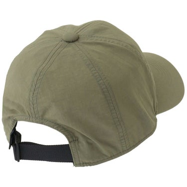 トラヴィスマシュー Travis Mathew　メンズ ポリ キャップ 7AL946 3OLG グリーン　2025年モデル 詳細2