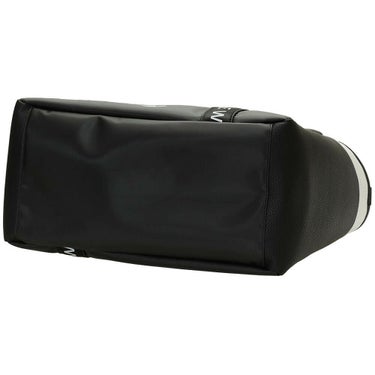 トラヴィスマシュー Travis Mathew　メンズ RTM トートバッグ 7AL905 0BLK ブラック　2025年モデル 詳細3