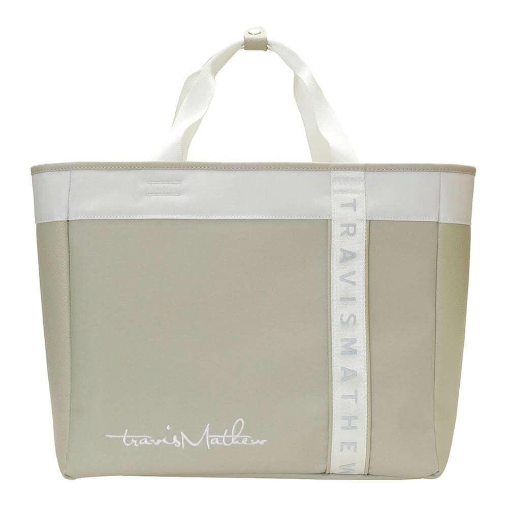 トラヴィスマシュー（Travis Mathew） ボストンバッグ 通販｜【公式