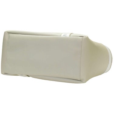 トラヴィスマシュー Travis Mathew　メンズ RTM トートバッグ 7AL905 2KHK ベージュ　2025年モデル 詳細2