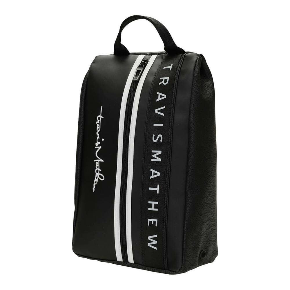 トラヴィスマシュー（Travis Mathew） 通販｜【公式】有賀園ゴルフ